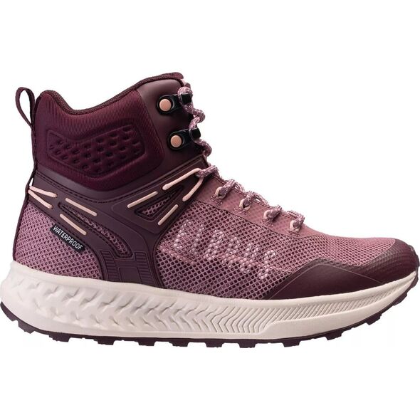 Damskie buty trekkingowe wodoodporne Elbrus Saran MID WP Wo'S rozmiar 36