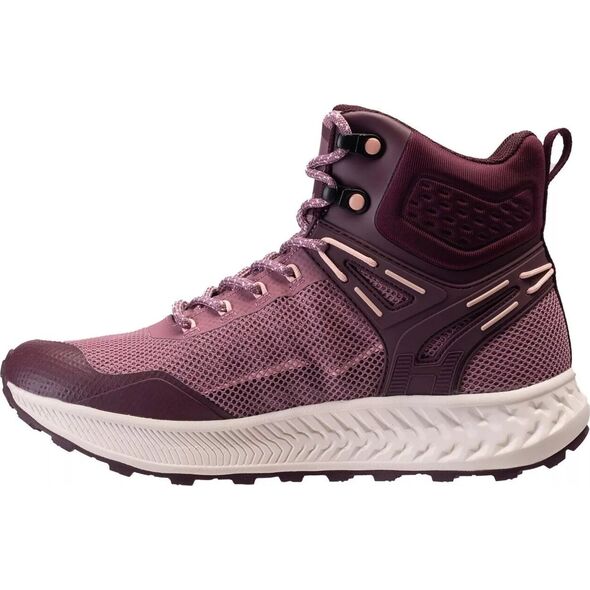 Damskie buty trekkingowe wodoodporne Elbrus Saran MID WP Wo'S rozmiar 39