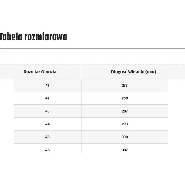 Męskie buty turystyczne trekkingowe Hi-tec Mounti czarne rozmiar 43