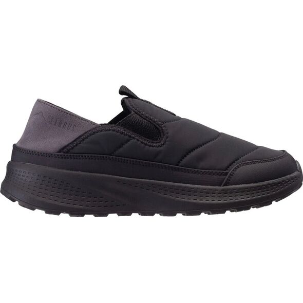 Męskie buty Slip On wsuwane pikowane Elbrus Korami rozmiar 41