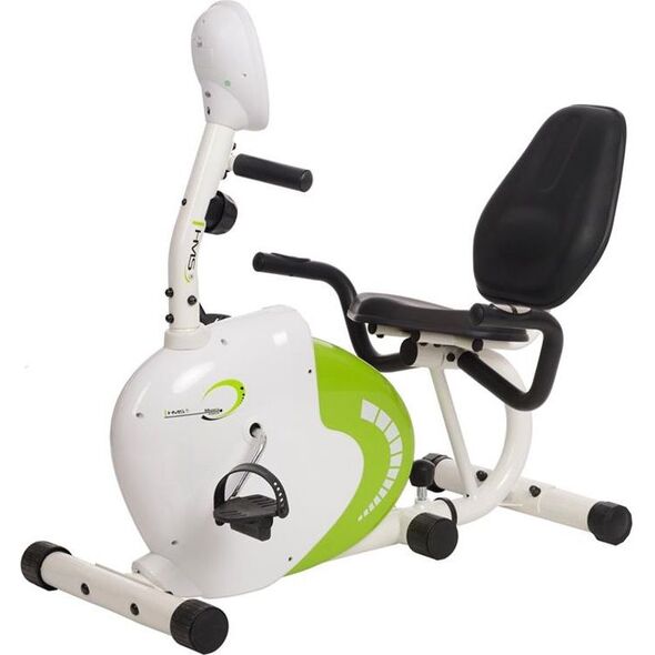 Rower stacjonarny HMS R9259 magnetyczny