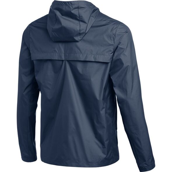Kurtka męska Nike Academy 25 Rain Jacket granatowa FZ9858 410 XL