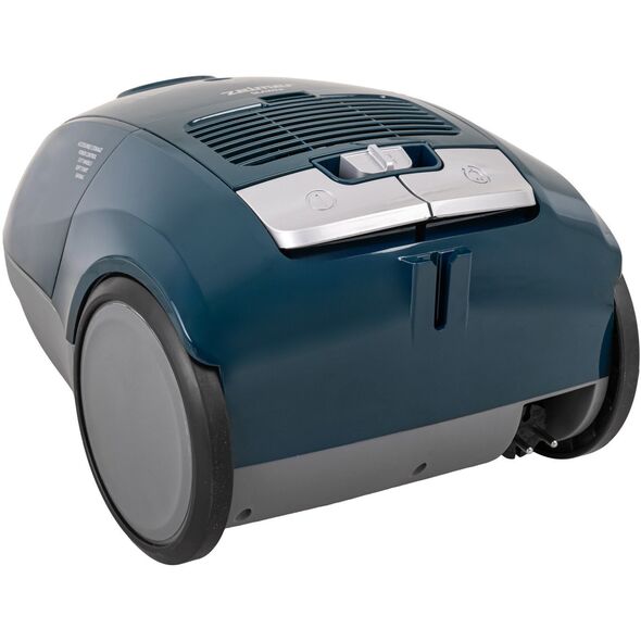 ODKURZACZ ZVC 361 SŁAWEK 800W