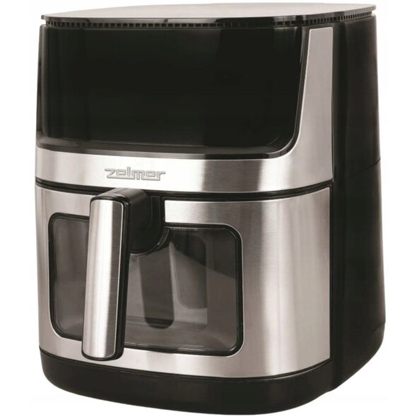 FRYTOWNICA ZAF 8650 6,5L 2000W AIR FRYER