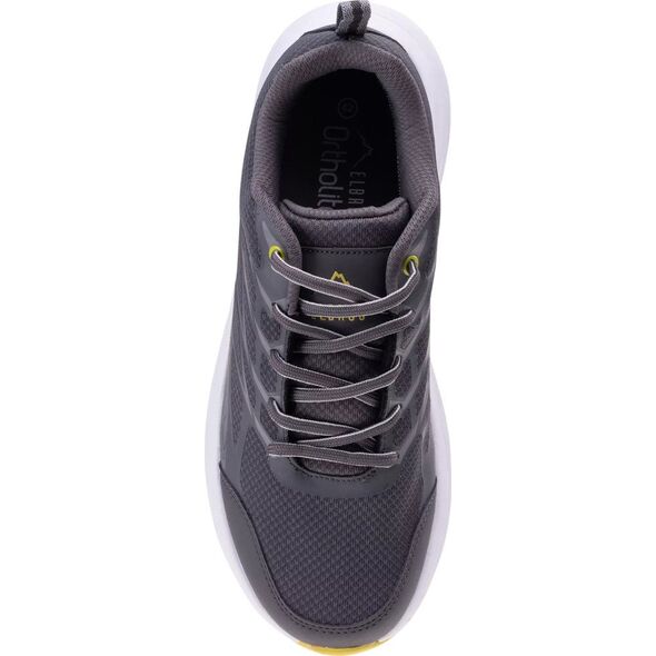 Męskie buty Elbrus LOFEL LOW WP rozmiar 42