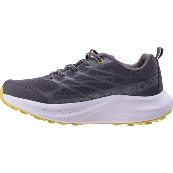 Męskie buty Elbrus LOFEL LOW WP rozmiar 44