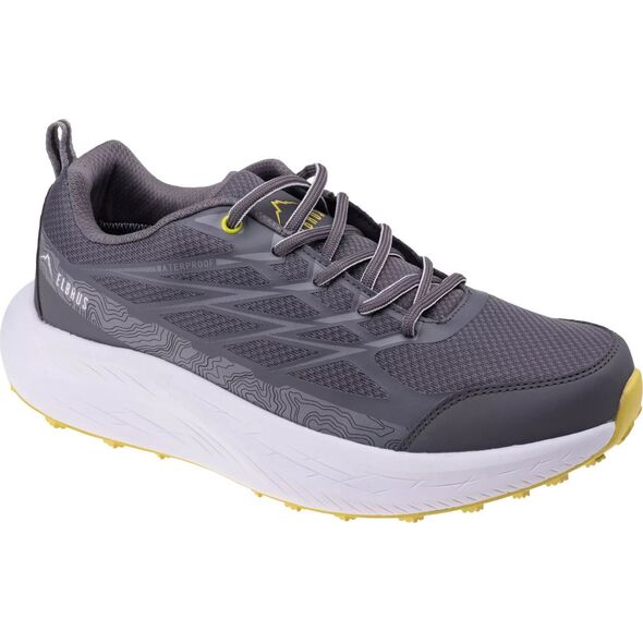 Męskie buty Elbrus LOFEL LOW WP rozmiar 41