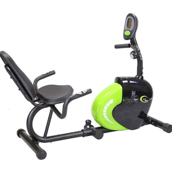 Rower stacjonarny HMS R9259 Plus magnetyczny