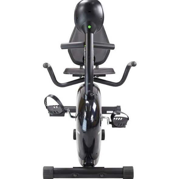 Rower stacjonarny HMS R9259 Plus magnetyczny