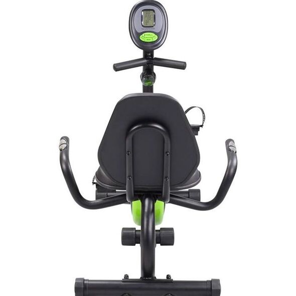 Rower stacjonarny HMS R9259 Plus magnetyczny