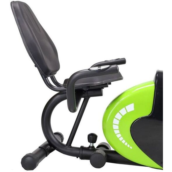 Rower stacjonarny HMS R9259 Plus magnetyczny