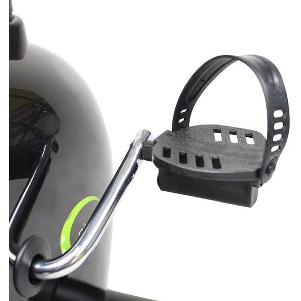 Rower stacjonarny HMS R9259 Plus magnetyczny