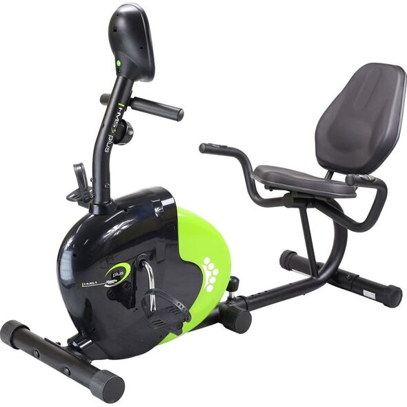Rower stacjonarny HMS R9259 Plus magnetyczny