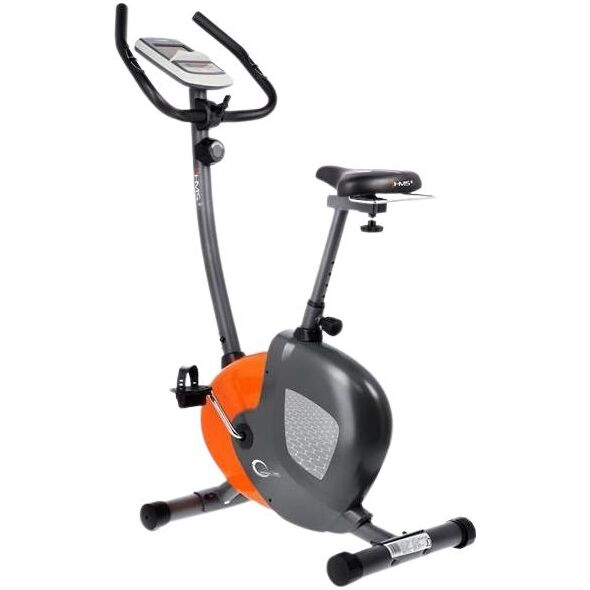 Rower stacjonarny HMS M9239 Prime magnetyczny