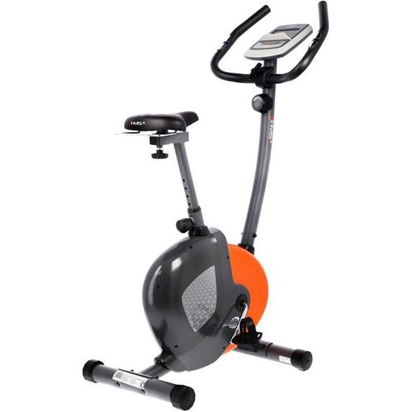 Rower stacjonarny HMS M9239 Prime magnetyczny