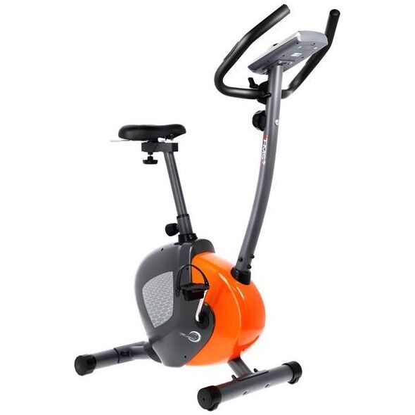 Rower stacjonarny HMS M9239 Prime magnetyczny