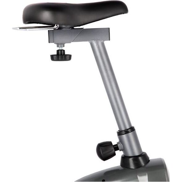 Rower stacjonarny HMS M9239 Prime magnetyczny