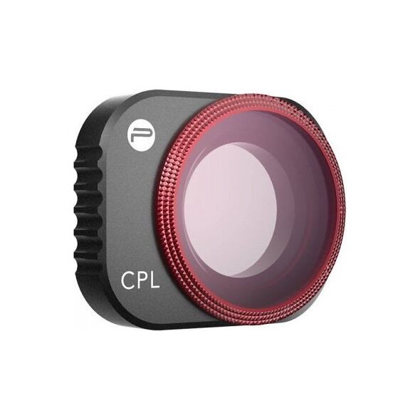 PGYTECH Filtr CPL PGYTECH do Mini 3 Pro (P-30A-013)