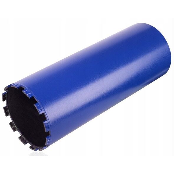 ΔΙΑΜΑΝΤΟΚΟΡΩΝΑ ΓΙΑ ΣΚΥΡΟΔΕΜΑ 132 x 450mm WIERTNICA OTWORNICA