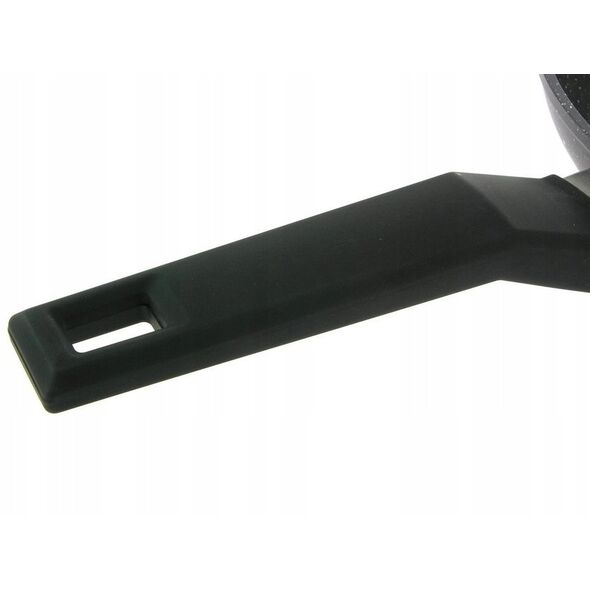 Τηγάνι Tiross TS-1257 20cm