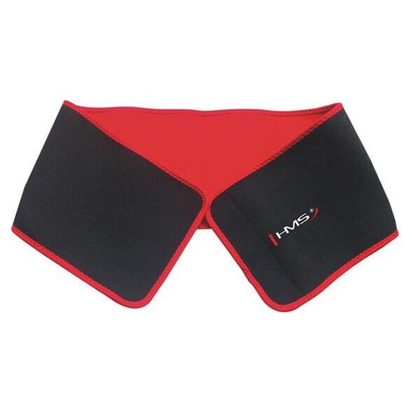 Zestaw hula hop HHW06 z piłką grawitacyjną i licznikiem HMS pas br163