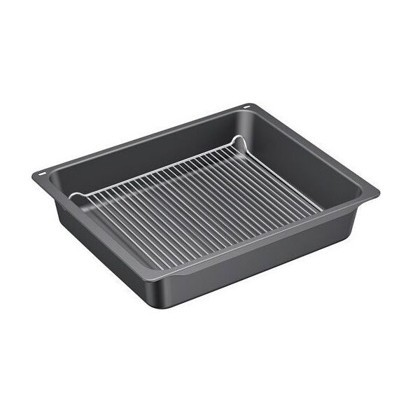 Bosch Bosch professional HEZ633070