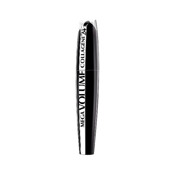 L’Oreal Paris Mascara Mega Volume Collagene24 9ml