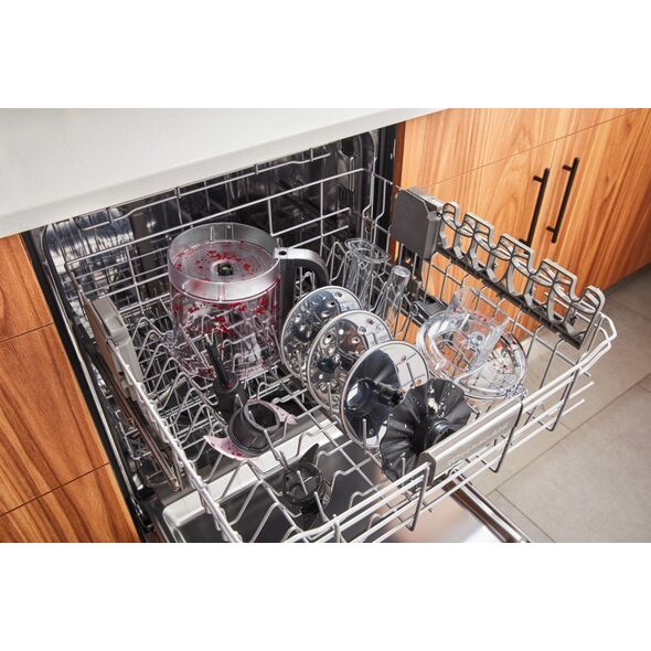 KitchenAid 5KFP0921EOB
