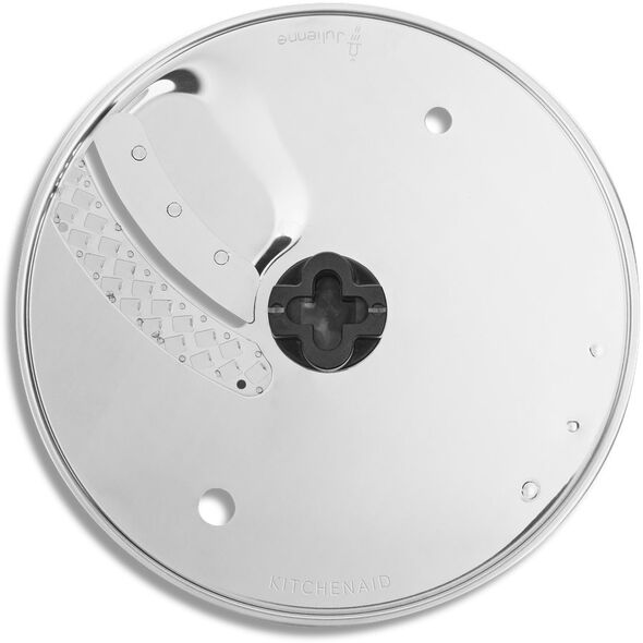 KitchenAid 5KFP0921EOB
