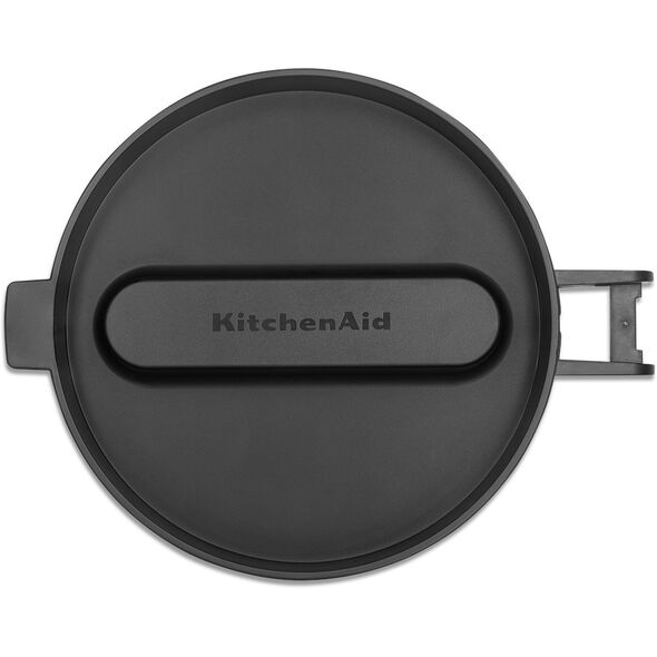 KitchenAid 5KFP0921EOB