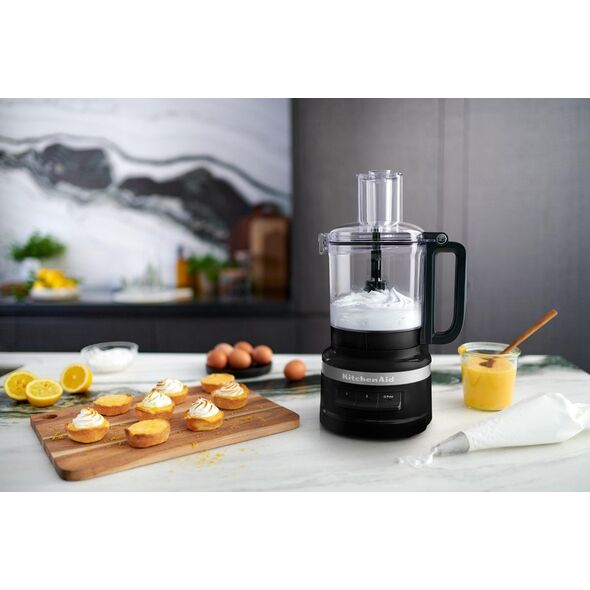 KitchenAid 5KFP0921EOB