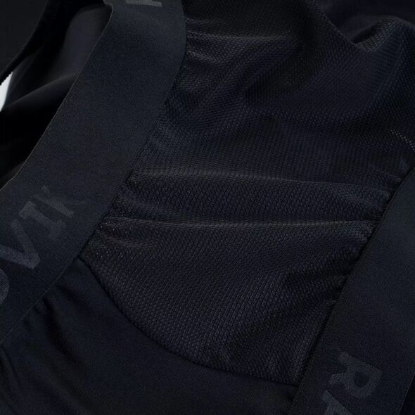 Ανδρικό παντελόνι Radvik UNION BV PANTS GTS μέγεθος L
