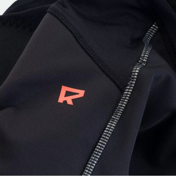 Ανδρικό παντελόνι Radvik UNION BV PANTS GTS μέγεθος XL