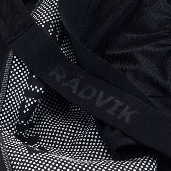 Ανδρικό παντελόνι Radvik UNION BV PANTS GTS μέγεθος XL