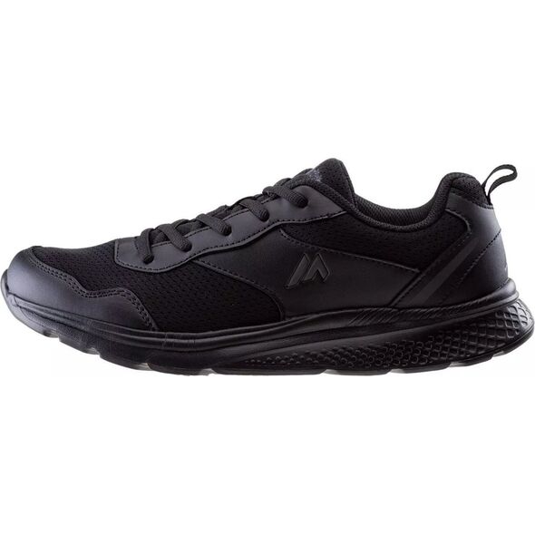 Ανδρικά παπούτσια MARTES ESSENTIALS DERUN μέγεθος 44