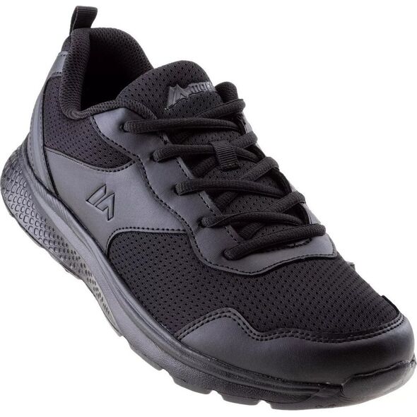 Ανδρικά παπούτσια MARTES ESSENTIALS DERUN μέγεθος 42
