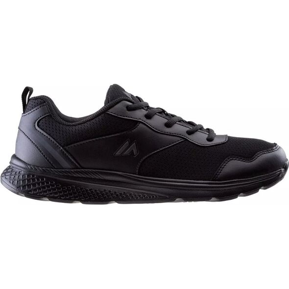 Ανδρικά παπούτσια MARTES ESSENTIALS DERUN μέγεθος 43