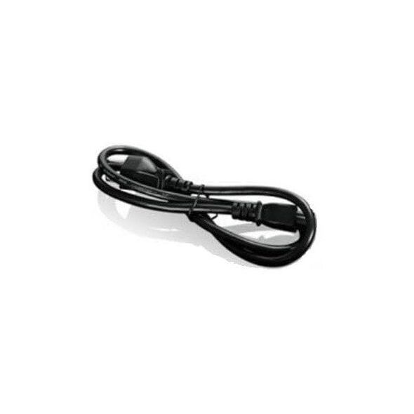 LINECORDIL1M3PNON-LH