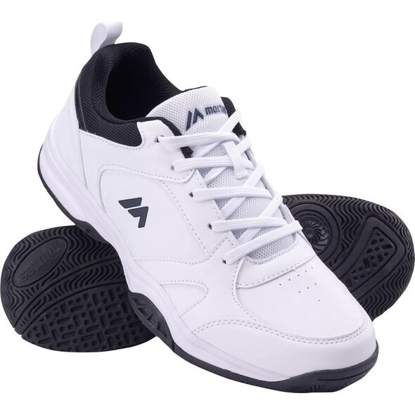 Męskie buty sportowe casual sneakersy Martes Detis rozmiar 44