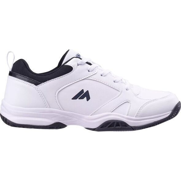 Męskie buty sportowe casual sneakersy Martes Detis rozmiar 44