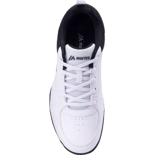 Męskie buty sportowe casual sneakersy Martes Detis rozmiar 44