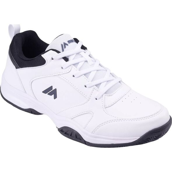 Męskie buty sportowe casual sneakersy Martes Detis rozmiar 44