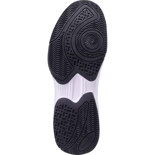 Męskie buty sportowe casual sneakersy Martes Detis rozmiar 44