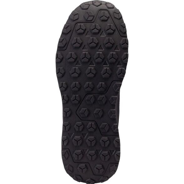 Męskie buty Slip On wsuwane pikowane Elbrus Korami rozmiar 43