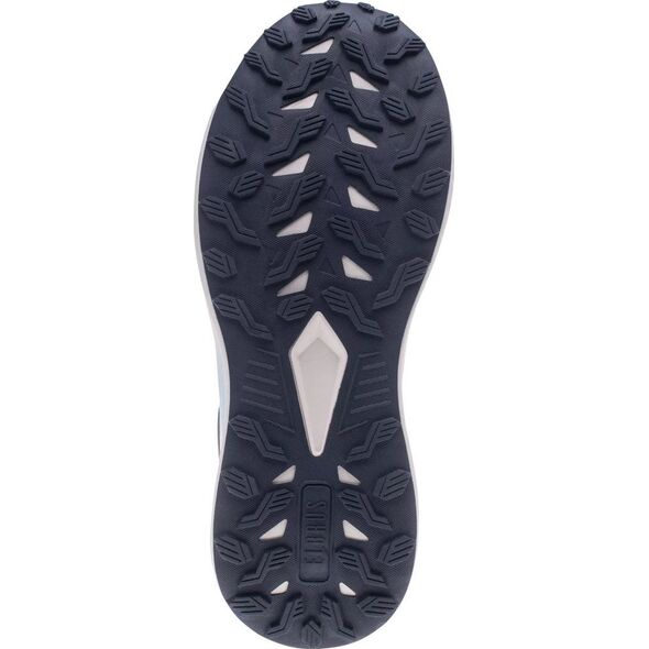 Męskie buty Elbrus LOFEL LOW WP rozmiar 43