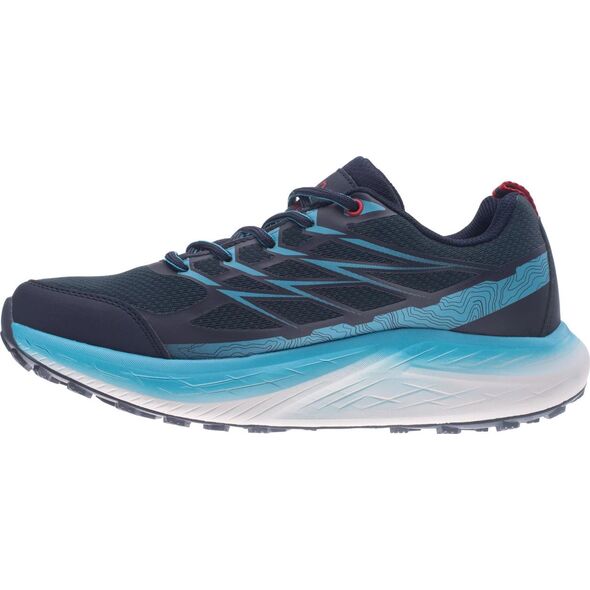 Męskie buty Elbrus LOFEL LOW WP rozmiar 43