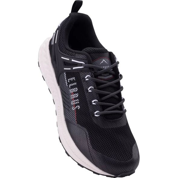 Męskie buty Elbrus DELAN LOW WP rozmiar 42