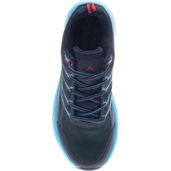 Męskie buty Elbrus LOFEL LOW WP rozmiar 41