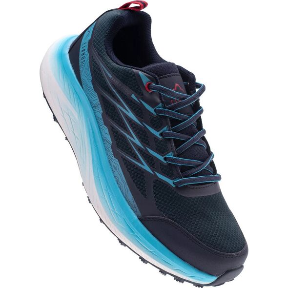 Męskie buty Elbrus LOFEL LOW WP rozmiar 42