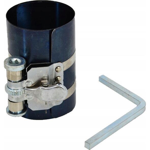 AWTools AWTOOLS ZACISKACZ DO PIERŚCIENI TŁOKOWYCH 90-175mm x 100mm